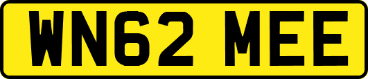 WN62MEE