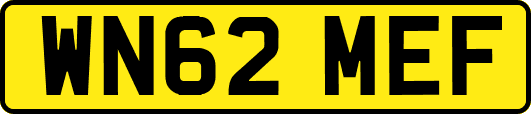 WN62MEF