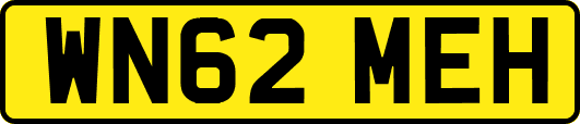 WN62MEH
