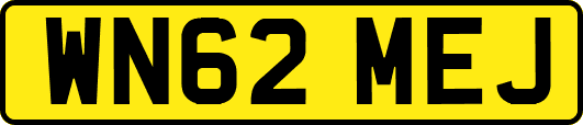 WN62MEJ