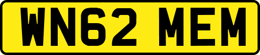 WN62MEM