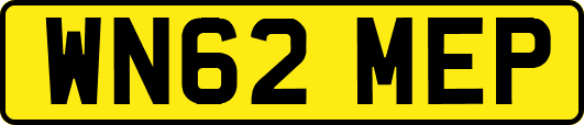 WN62MEP