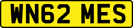 WN62MES
