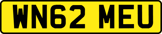 WN62MEU