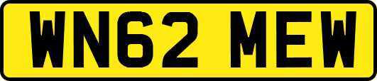 WN62MEW
