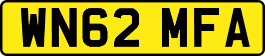 WN62MFA