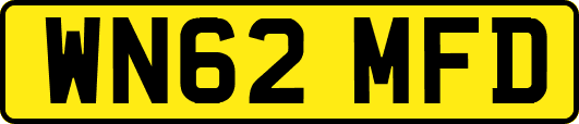 WN62MFD