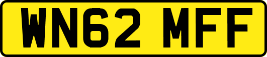 WN62MFF