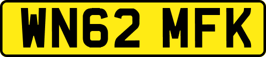 WN62MFK