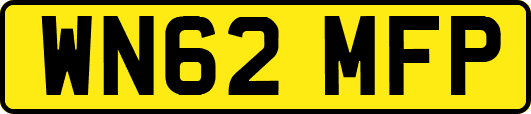 WN62MFP