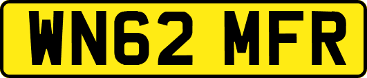 WN62MFR