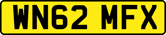 WN62MFX