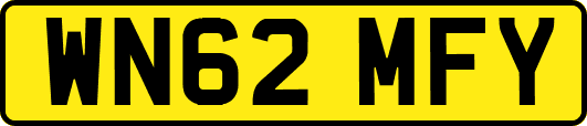 WN62MFY