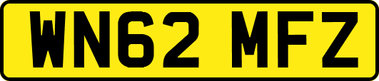 WN62MFZ