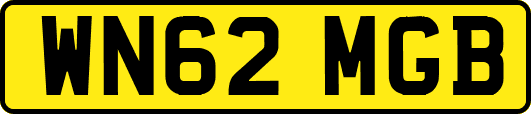 WN62MGB
