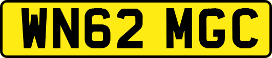 WN62MGC