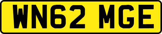 WN62MGE