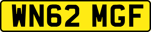 WN62MGF