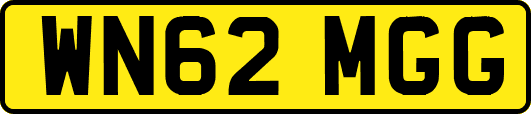 WN62MGG