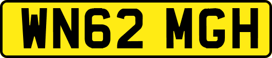 WN62MGH