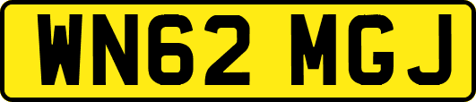 WN62MGJ