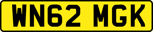 WN62MGK