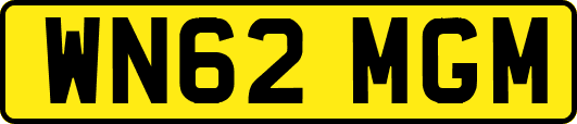WN62MGM