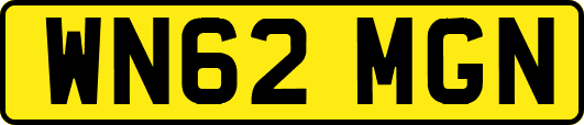 WN62MGN