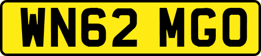 WN62MGO