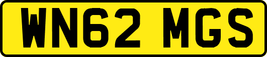 WN62MGS