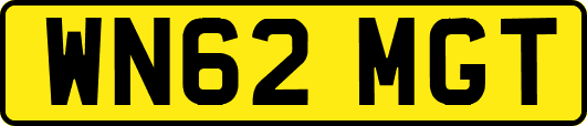 WN62MGT