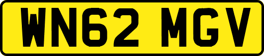 WN62MGV