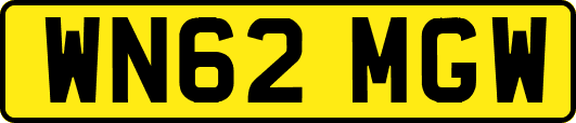 WN62MGW