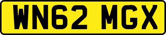 WN62MGX