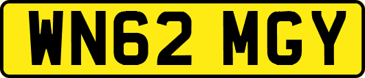 WN62MGY