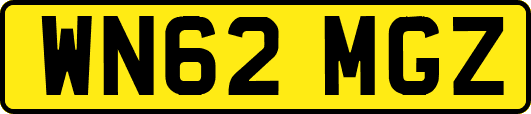 WN62MGZ