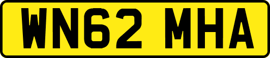 WN62MHA