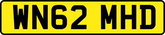 WN62MHD