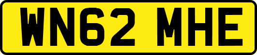 WN62MHE