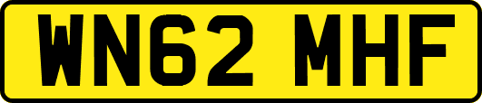 WN62MHF