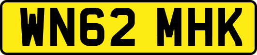 WN62MHK