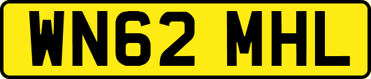 WN62MHL