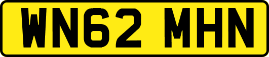 WN62MHN
