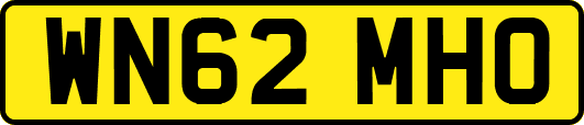 WN62MHO