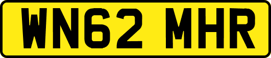 WN62MHR