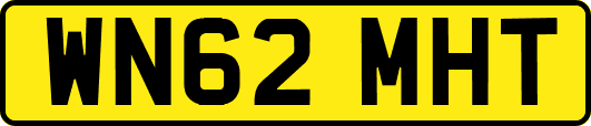 WN62MHT