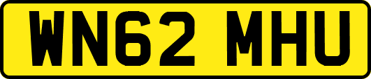 WN62MHU