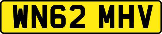 WN62MHV