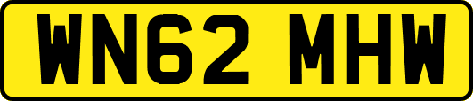 WN62MHW