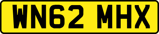 WN62MHX